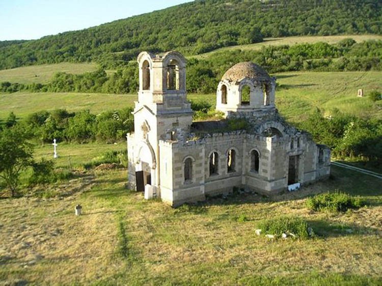 Фото: pravoslavie.ru