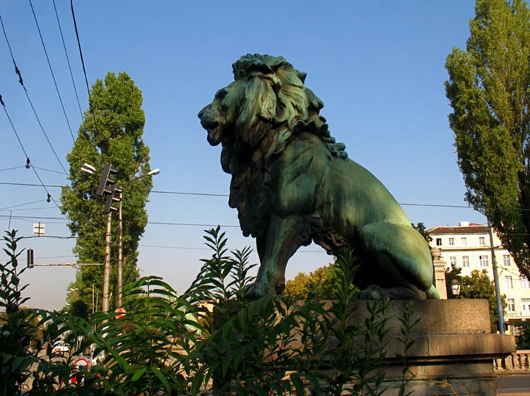 lavov,g.lazovic