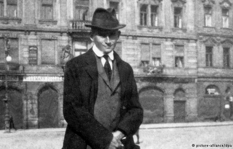 Goran Lazovic u Pragu (1)