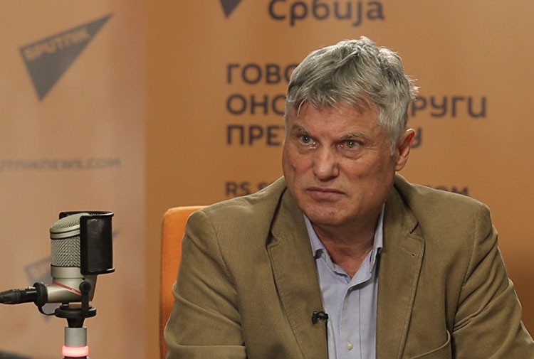 Фото: rs.sputniknews.com