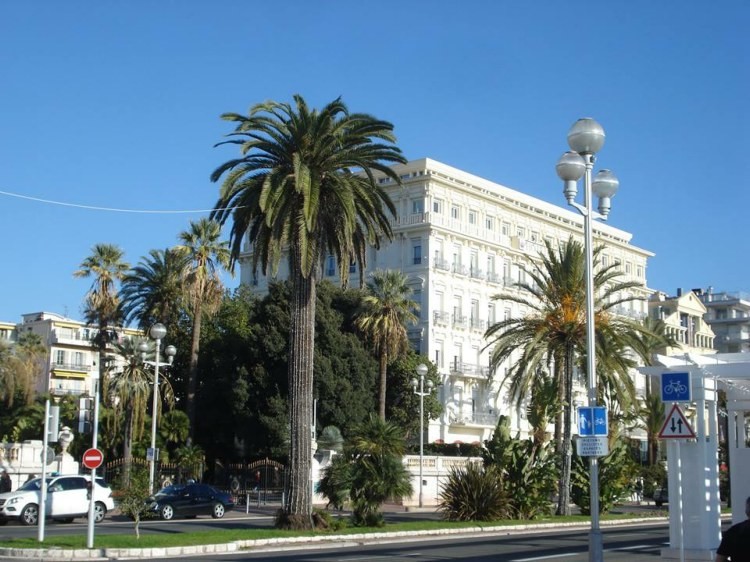 Lazovic u Nici (4)