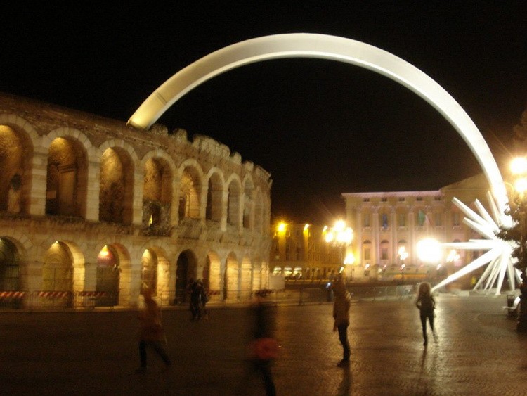 Lazovic u Veroni (3)