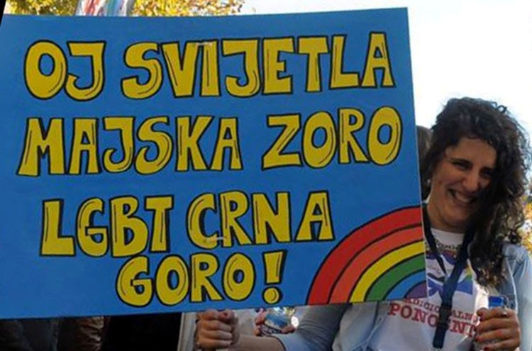 PG-gej-parada-svijetla-zora-himna