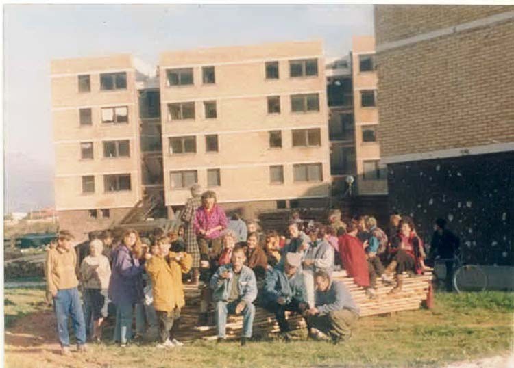 ZORANOVO - Ilidža - 19