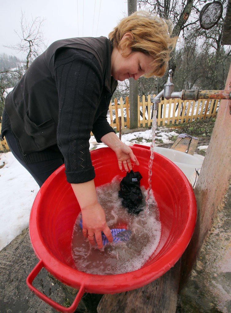 Фото: Д. Карадаревић