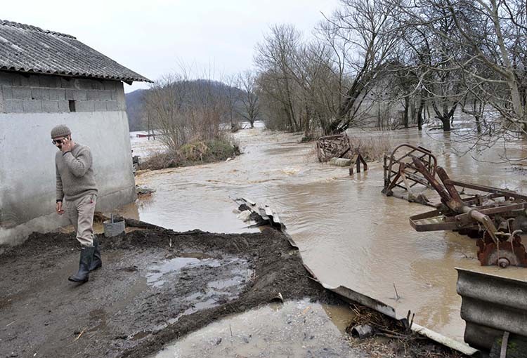 Фото: З. Шапоњић