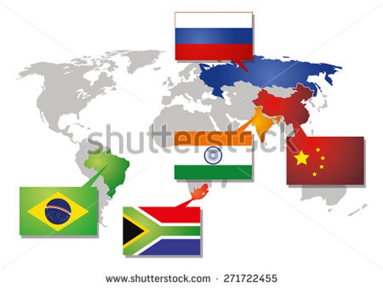 stock-vector-brics-271722455