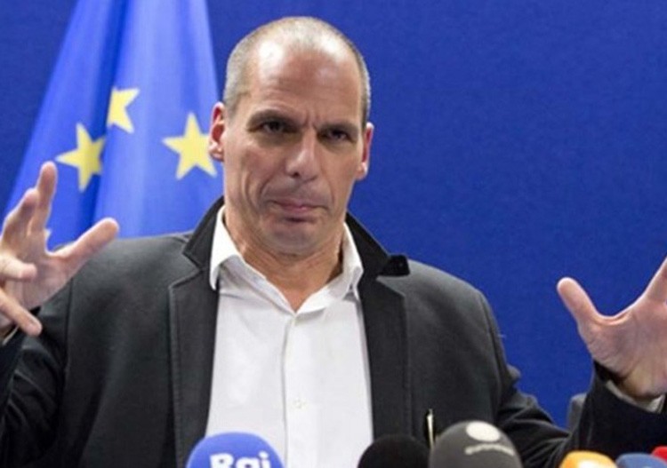 varufakis-ap(1)