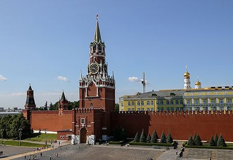 Фото: pravoslavie.ru