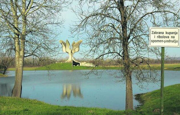 Фото: Политика, Р.Крстинић