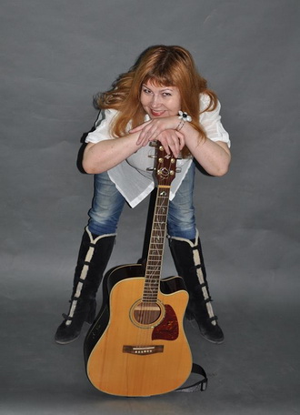 Javorska 2