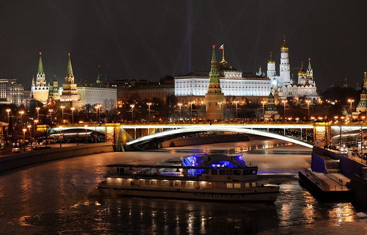 Фото: Спутњик
