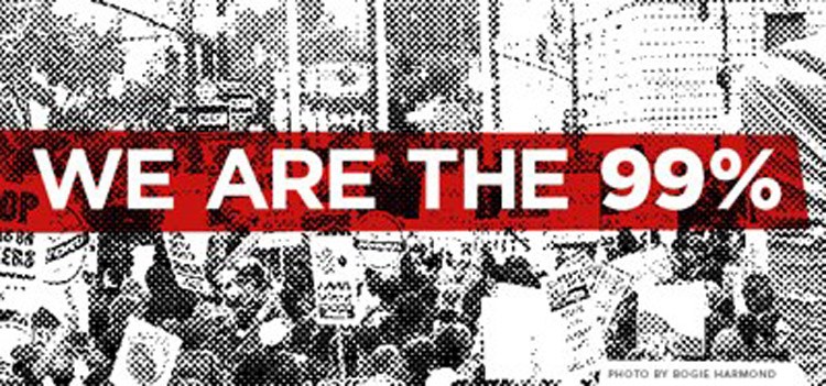we-are-the99-1