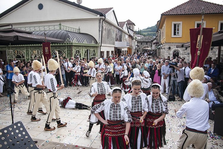 Фото: С. Гарић