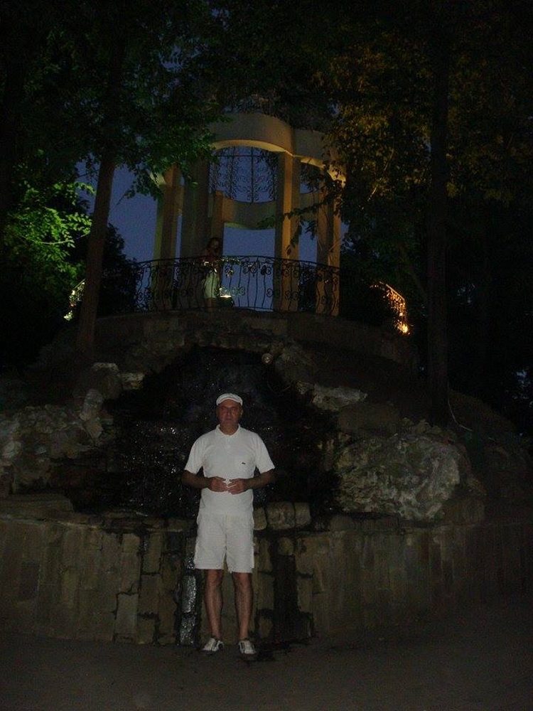 Lazovic Kozaci (1)