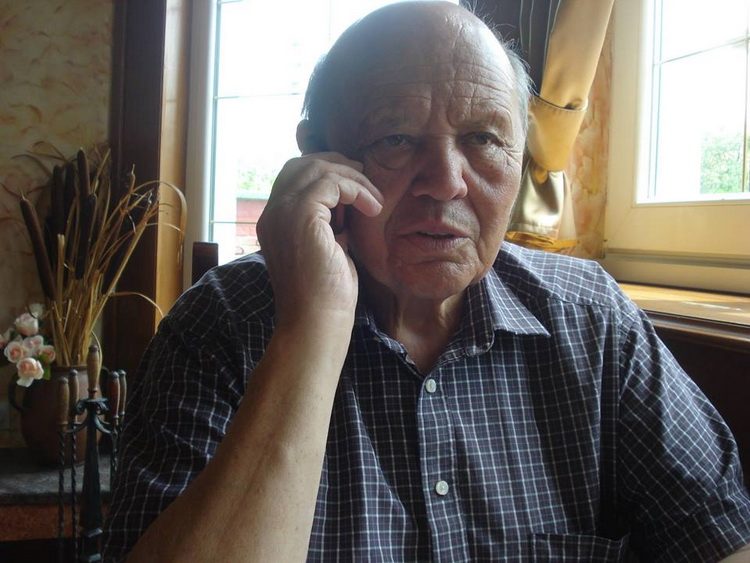 Lazovic i Bidza (2)