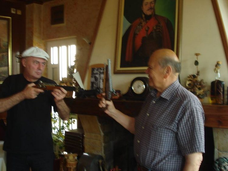 Lazovic i Bidza (3)