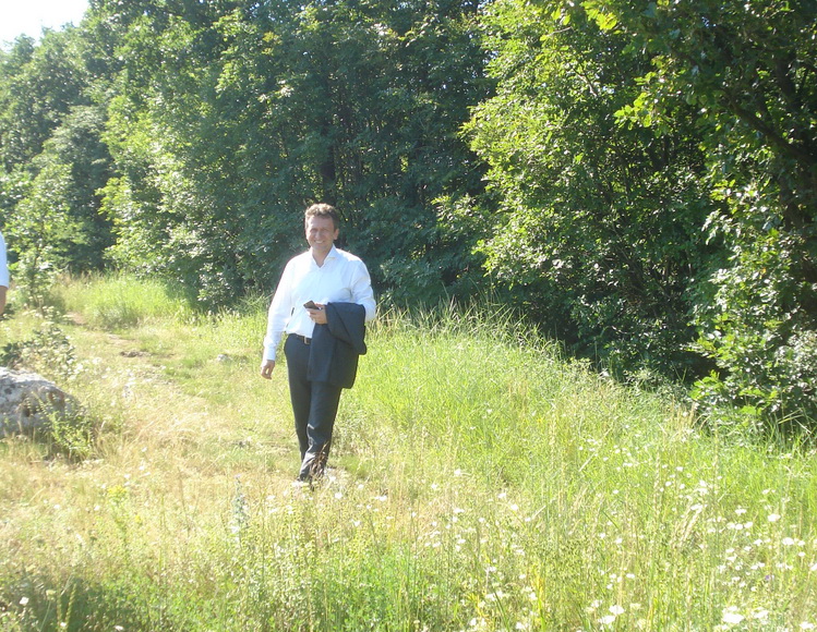 Lazovic i Peric (2)