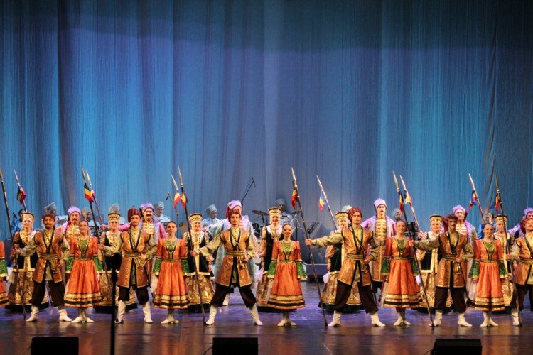 Slobodna stepa (3)