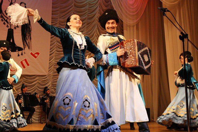 Slobodna stepa (5)