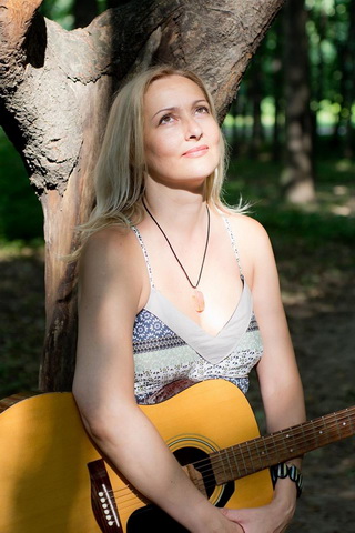 Vikotorija Lis (2)