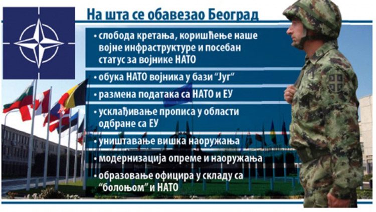Фото: Новости,