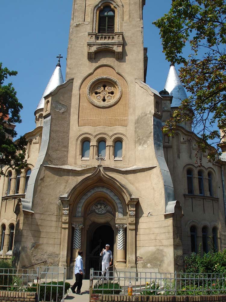 Lazovic 2