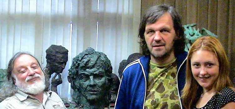 Lazovic Kusta Potockij (3)