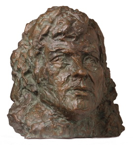 Lazovic Kusta Potockij (4)
