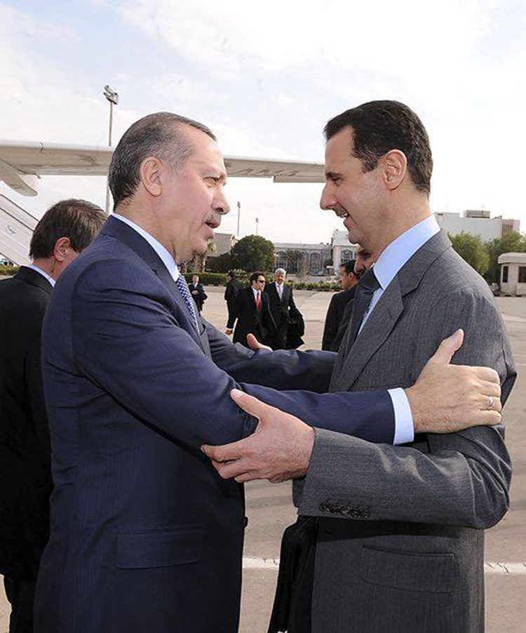 erdogan-asad