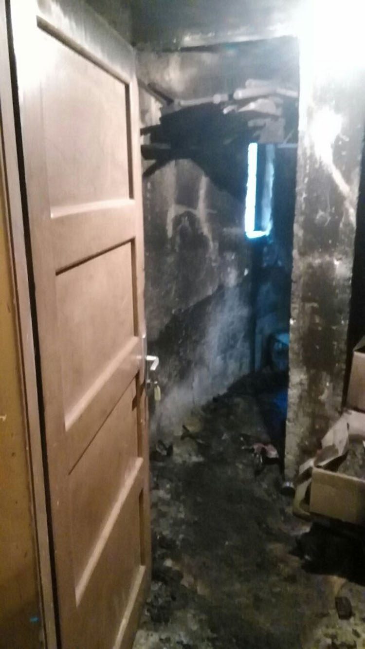 Фото: Спутњик