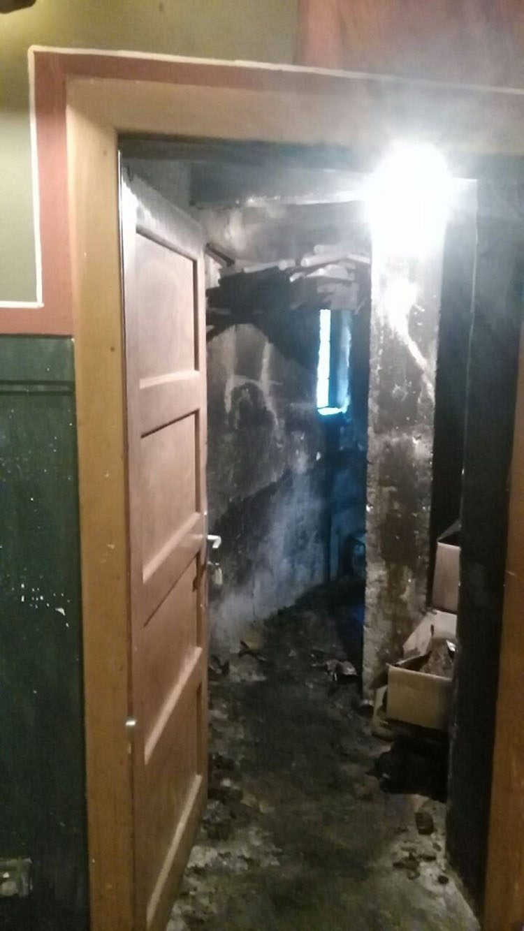 Фото: Спутњик