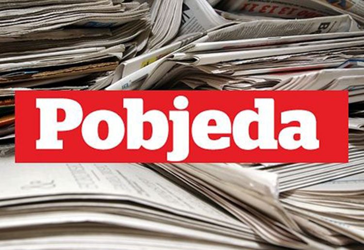 Фото: pravoslavie.ru