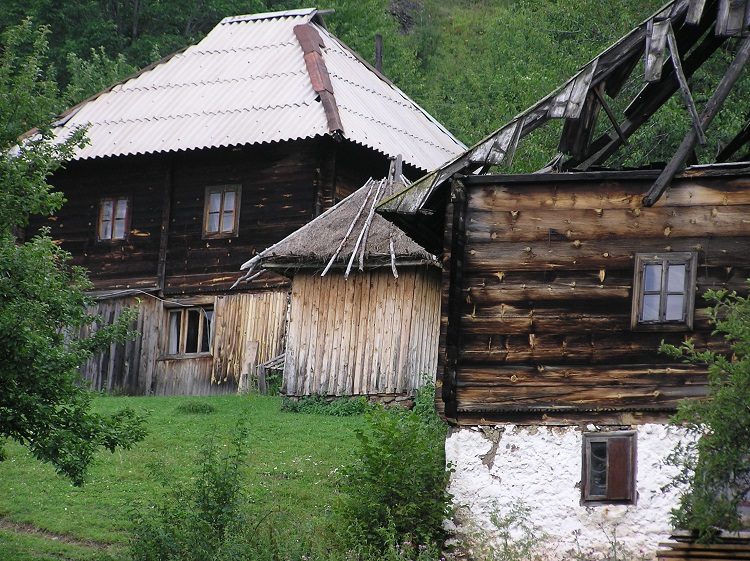 Фото: З. Шапоњић