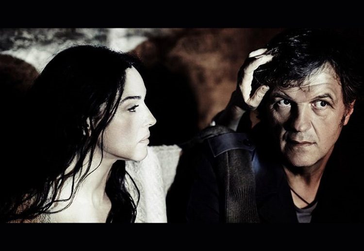 emir-kusturica
