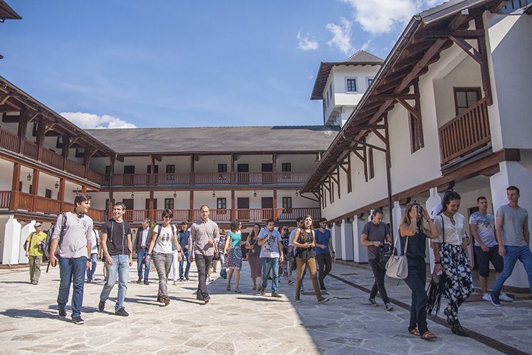 Фото: С. Гарић