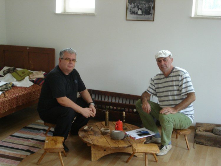 lazovic-u-ugljeviku-3