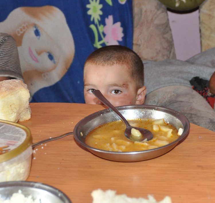 Фото: З. Шапоњић