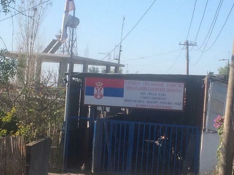 lazovic-u-albaniji-3