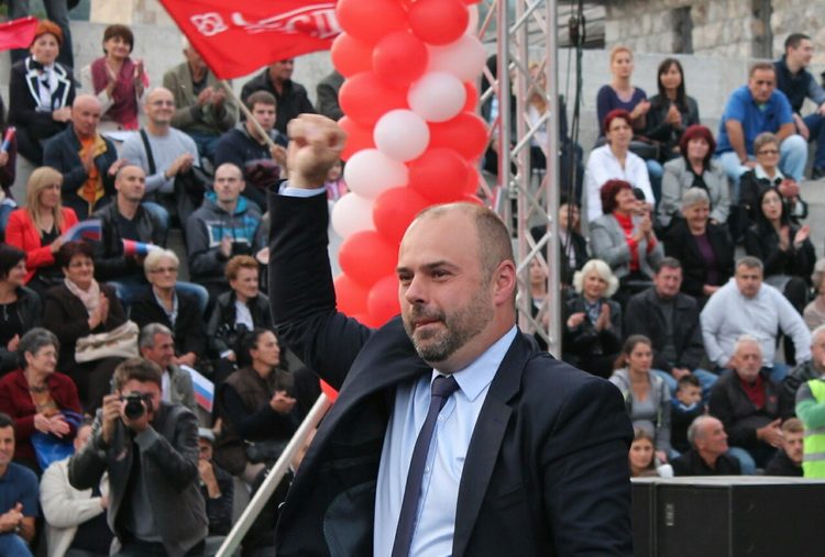 mladen-djurevic