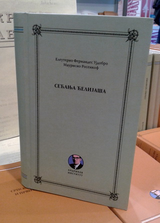 Sjecanje celijasa