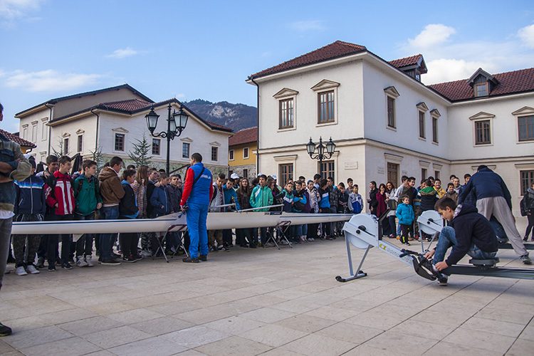 Фото: С. Гарић