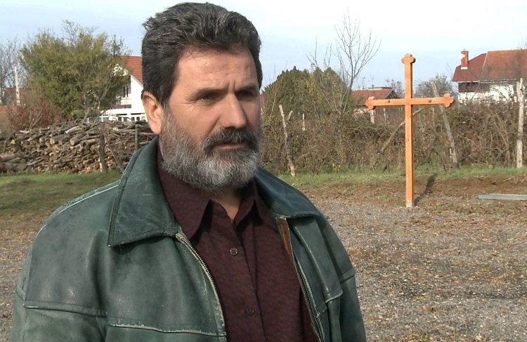 branko-simonovic
