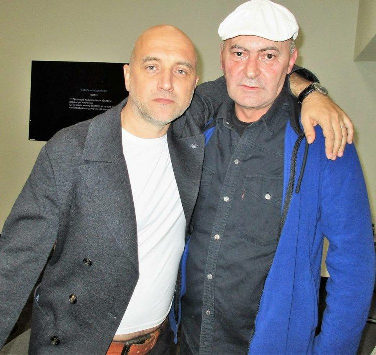 kusturica-i-lazovic-2