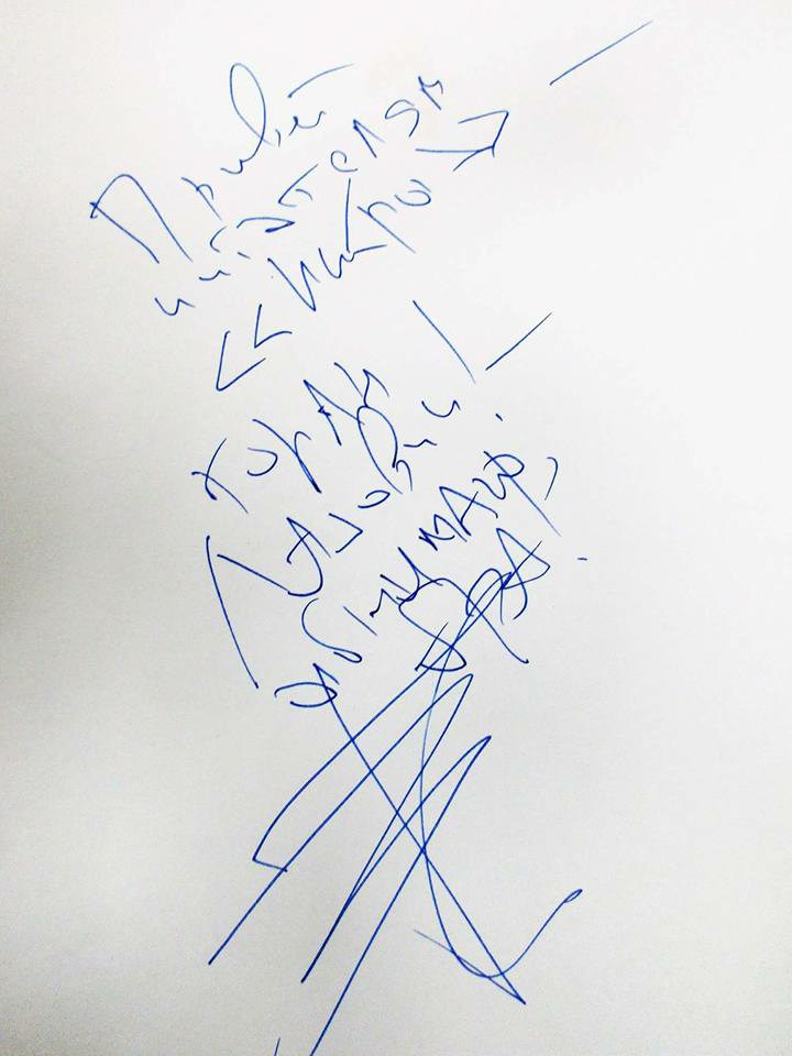 kusturica-i-lazovic-3