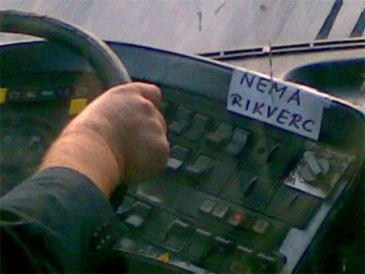 nema-rikverc