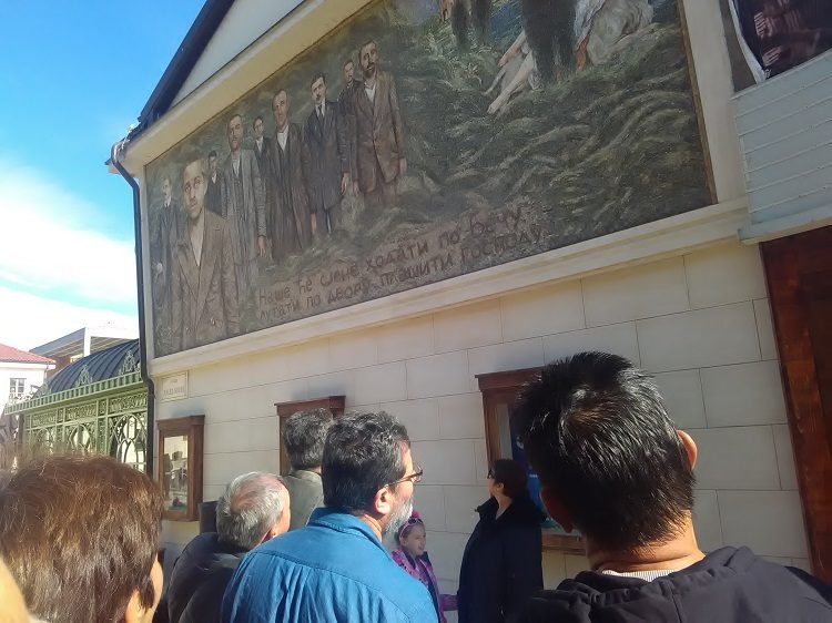 prognanici-u-andricgradu-foto-2