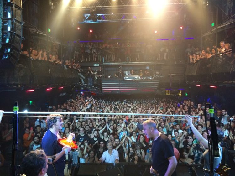 kusturica-koncert-latinoamerika-1