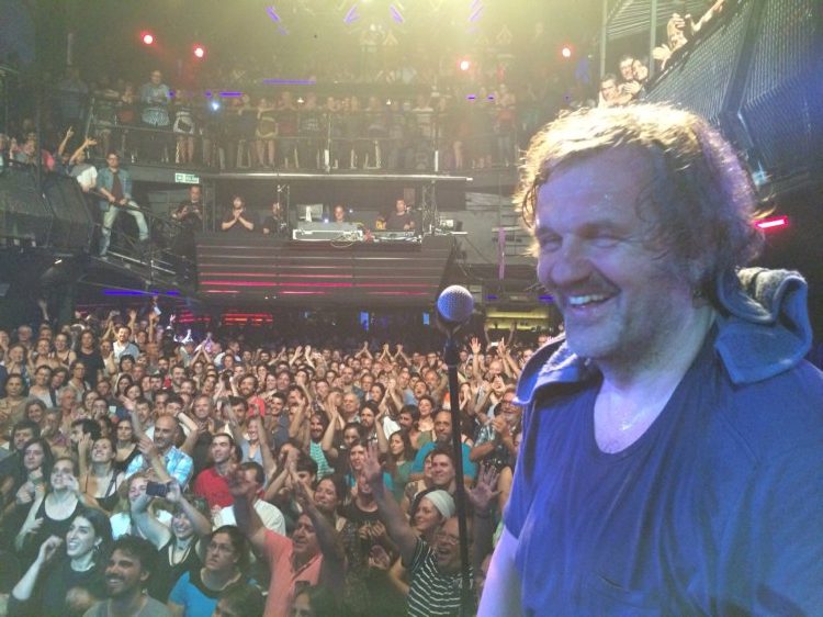 kusturica-koncert-latinoamerika-2