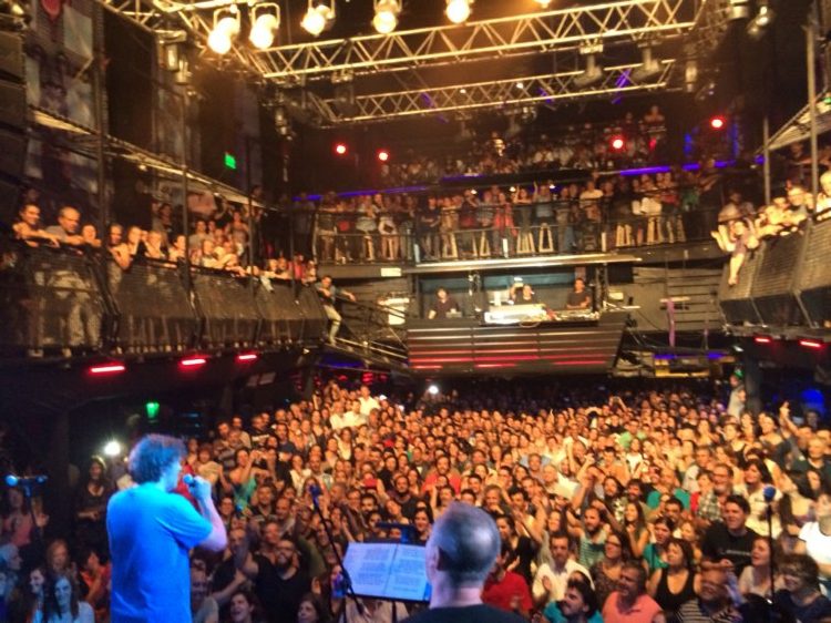 kusturica-koncert-latinoamerika-3